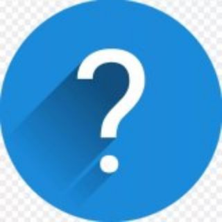 Telegram kanalining logotibi soniqancha — Сони Қанча | Soni Qancha