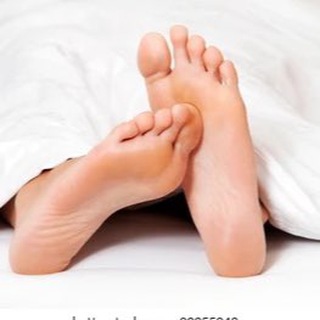 Логотип телеграм канала @sonisosison — Лиза любит поспать