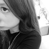 Логотип телеграм канала @soniushka00 — соня кент!!*