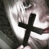 Логотип телеграм канала @sonixx_w — I'm tired.