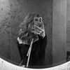 Логотип телеграм канала @sonixxxxsss — liked my person🐍