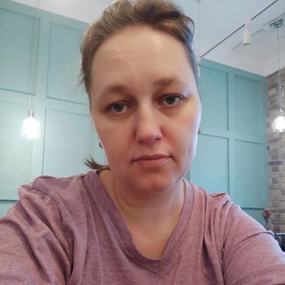 Логотип телеграм канала @sonja_larionova_psy — Соня Ларионова Психолог