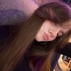 Логотип телеграм канала @sonkaa_d — Sonkaa_s