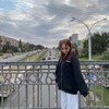 Логотип телеграм канала @sonkaimez — сонешка💋