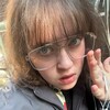 Логотип телеграм канала @sonkakitiket — Сонька китикет|Sonka Kitiket
