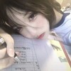Логотип телеграм канала @sonkksssffxd — hecateе