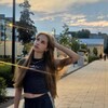 Логотип телеграм канала @sonkmkrn — соньк макароньк