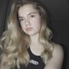 Логотип телеграм канала @sonknyz — sonyakny_