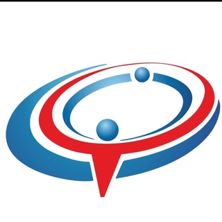 Логотип телеграм канала @sonkoprim — НКО Приморья