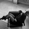 Логотип телеграм канала @sonksssk — leonkov.s