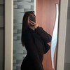 Логотип телеграм канала @sonkus_30 — Сонька🐈‍⬛