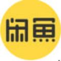 Logo saluran telegram sonll001 — 闲鱼✨话术素材馆