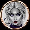 Логотип телеграм канала @sonm_of_witches — ОЛЬГА КСЕНЗИК