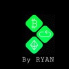 Logo of telegram channel sonmichaelcryptoworld — CRYPTO LEAKS FUTURE BY RYAN