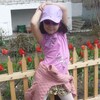 Логотип телеграм канала @sonn_na — софия двухбатьковна
