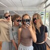 Логотип телеграм канала @sonnaezik — соння ёж🦔