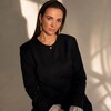 Логотип телеграм канала @sonnalog — Ольга Селянина|Бизнес Психолог | Налоговый консультант