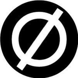 Логотип телеграм канала @sonnerafvinden — 🇩🇰 SØNNER AF VINDEN 🇩🇰