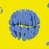 Логотип телеграм канала @sonnetastore — Sonneta Store - Активация сервисов и подписок