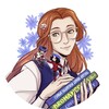 Логотип телеграм канала @sonnhome — Сонн (не) спит