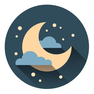 Telegram channel Сонник | Сны logo