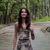 Логотип телеграм канала @sonnik360 — Анастейша - ВЗЛОМ МАТРИЦЫ