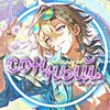 Логотип телеграм канала @sonniy36 — Сонный Уголок