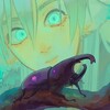 Логотип телеграм канала @sonnnitsa — Сонница