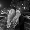Логотип телеграм канала @sonnnnyyyyyyfe — sonya!a