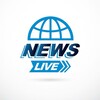 Logo of telegram channel sonnoticiases — MundoNoticias🗞️