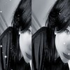 Логотип телеграм канала @sonnsenson — s
