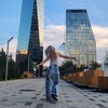 Логотип телеграм канала @sonnyaa17 — Сонь, а го в космос?