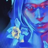 Логотип телеграм канала @sonnyank — S A N