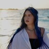 Логотип телеграм канала @sonnyasaffar — Соня Сафарова