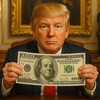 Логотип телеграм канала @sono_investitore — Дневник инвестора | Блог о финансах