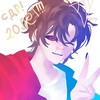 Логотип телеграм канала @sonoe_oblachko — ʙ бᴀᴩᴇ у ᴩᴏʍᴀɯᴋи (404)