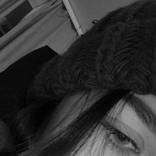 Логотип телеграм канала @sonofthesun_1 — 𝐫𝐟𝐞𝐞𝐝𝐞𝐞𝐥𝐢𝐧𝐚𝐚