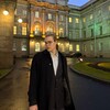 Логотип телеграм канала @sonolubvitg — Ремарковский манифестует!