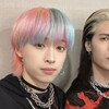 Логотип телеграм канала @sonorchtooo — Китти го 2х