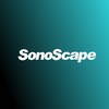 Telegram channel sonoscape.ru logo