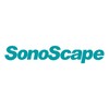 Логотип телеграм канала @sonoscape_rus — SonoScape_rus