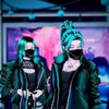 Telegram channel SonozakiSisters Mods logo