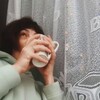 Логотип телеграм канала @sonrabota — Сметанкина тут- делюсь своими работами и покупками