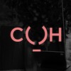 Логотип телеграм канала @sonrest — СОН