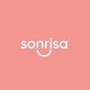 Telegram channel Sonrisa jewel logo