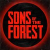 Telegram channel Sons of the Forest [RU] logo