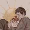 Логотип телеграм канала @sonsledr0_0 — бессонница.