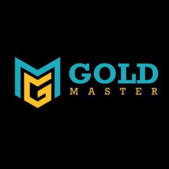 Logo del canale telegramma sonsndndnddddd - GOLD MASTER
