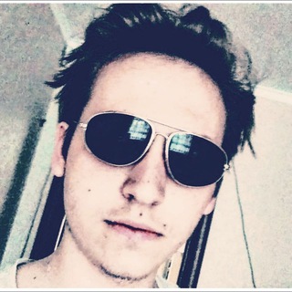 Логотип телеграм канала @sonsofmatherfriends — ᅠ