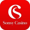 Logo of telegram channel sonsybet_bet_casino — Sonsy Casino Official